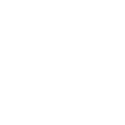 Blackwood Press